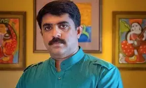 Woman caught taking photos of EVM to show as evidence to leader: Goa Forward Partys Sardesai