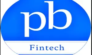 PB Fintech sees 62 per cent profit surge to Rs 60 crore in Q4