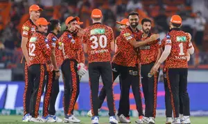 IPL 2024: The most interesting phase of the tournament has started now, says Parthiv Patel on race to playoffs