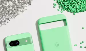 Google launches Pixel 8a with industry-first AI features in India