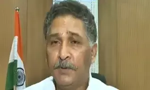 LS polls: Over 13K polling stations to be set up in Delhi