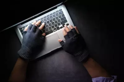 Armed forces personnel bank data compromised in UK MoD hack Armed forces personnel bank data compromised in UK MoD hack