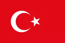 Turkey issues warrants for 23 military personnel over links to failed coup