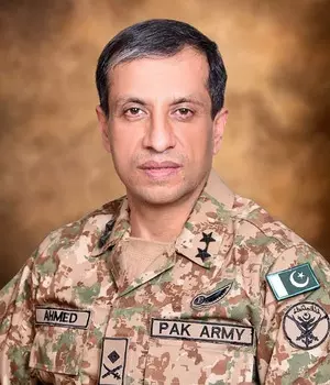 Have irrefutable evidence of Indias involvement in recent targeted killings, claims Pakistan