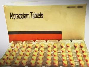 Delhi Police bust drug trafficking syndicate; arrest 3