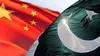 Chinese investors ask iron brother Pakistan to relocate funds as default risk gets real
