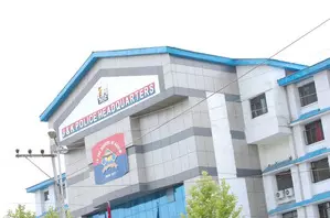 3 SPOs dismissed from service in J&K