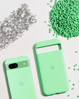 Google launches Pixel 8a with industry-first AI features in India Google launches Pixel 8a with industry-first AI features in India