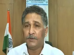 LS polls: Over 13K polling stations to be set up in Delhi