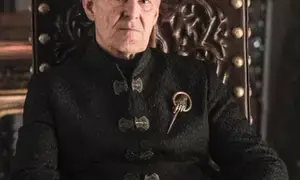 Kevan Lannister of ‘Game Of Thrones’, Ian Gelder, passes away at 74