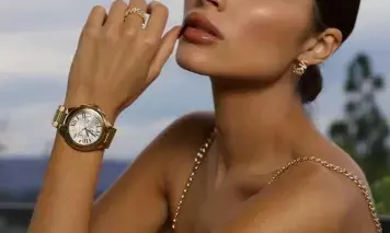 Actress-model Olivia Culpo gets busy planning her logistically complicated wedding