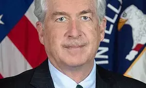 CIA Director to reach Israel today, hold talks with Netanyahu