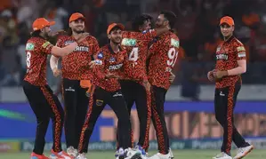 IPL 2024: SRH v LSG overall head-to-head; When and where to watch