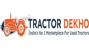 CarDekho Group introduces TractorsDekho for farming community