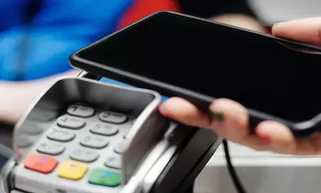 Will NPCI implement or extend the 30 p.c. cap on market share of UPI players?