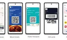 Google launches its Wallet app in India