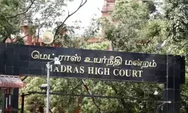 TN Congress moves Madras HC against PM’s election speeches