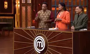 MasterChef India Telugu gets a twist, introduces Mystery Box Challenge in new episode
