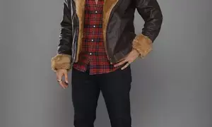 Surya Sharma opens up on shooting for Undekhi 3 in Manali after 2023 floods