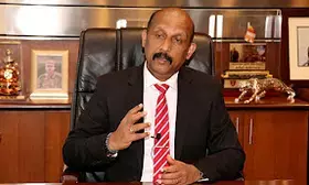 Dead, wounded or missing -- Sri Lanka takes action against racketeers sending former soldiers to Russia-Ukraine warzone