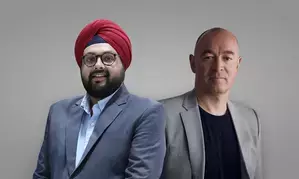 Ex-Tesla executives-led DG Innovate enters India in joint venture with EVage Motors