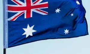 Over 1/3rd of Australians facing financial difficulties: Survey