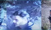 CCTV pictures of suspected terrorists behind Poonch attack surface