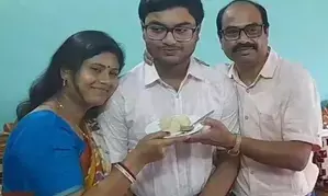 90 pc students clear Class 12 Board exam in Bengal