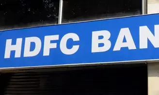 HDFC Bank, Atal Innovation Mission empower social sector startups  with Rs 19.6 cr grants