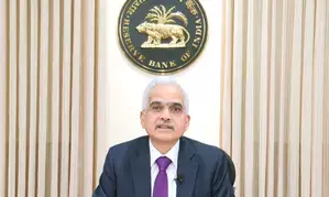 RBI coming up with new steps to expand UPI outreach