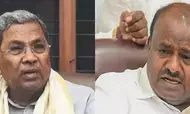 Sex videos case: You don’t own community, say Cong Vokkaliga leaders to HD Kumaraswamy