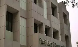 DERC approves Battery Energy Storage System project