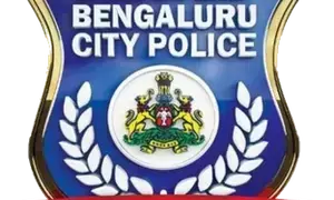 Bengaluru police issue summons to JP Nadda, Amit Malviya, Vijayendra over social media post