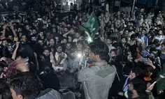 Elections will help to break stifling silence in Kashmir: PDPs Waheed Para