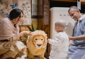 Sonam Kapoor celebrates best decision of my life on 6th wedding anniversary Sonam Kapoor celebrates best decision of my life on 6th wedding anniversary