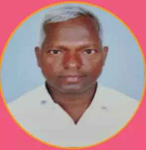 Pav bhaji seller gets ready to contest 4th general election from Gurugram