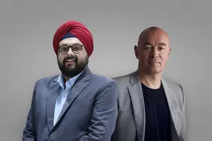 Ex-Tesla executives-led DG Innovate enters India in joint venture with EVage Motors