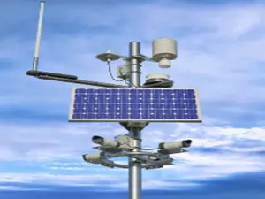 Zomato unveils Indias 1st crowd-supported weather infrastructure, offers free access