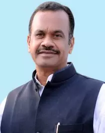 25 BRS MLAs will join Congress on June 5, says Telangana minister