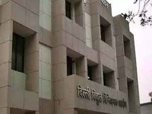 DERC approves Battery Energy Storage System project