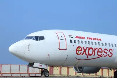 Air India Express row: Company leadership available for discussions, CEO says in letter to employees