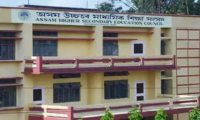 Assam Class 12 results to be announced today