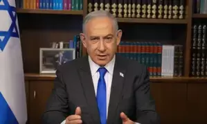 Israel war cabinet to discuss hostage deal, temporary ceasefire