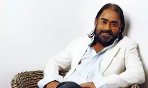 Last rites of departed filmmaker Sangeeth Sivan to be held in Mumbai