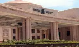 Islam does not permit live-in relationship for a married Muslim: Allahabad HC