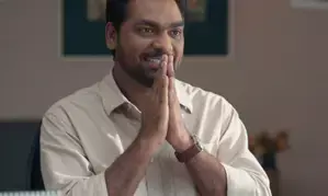 Zakir Khan on elections during his school days: My maturity comes from this early exposure