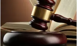 Delhi HC orders NBCC to refund homebuyer over Rs 76 lakh with interest