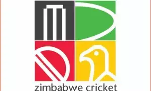 Zimbabwe Cricket confirm Madhevere, Mavutas return after drug ban