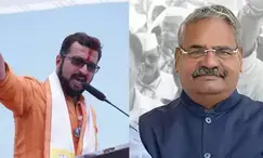 Constituency Watch: NCP factions locked in battle of prestige in Shirur