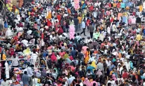 PM panels report on religious demographics evokes mixed reactions from Bihar